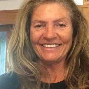 Meet your Posher, Charlene